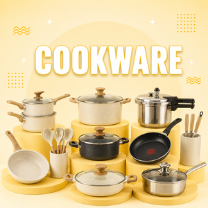 Cookware