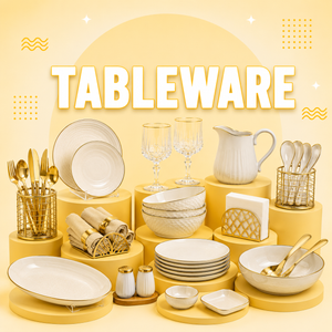 Tableware