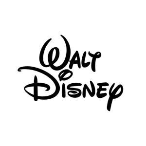 Walt Disney