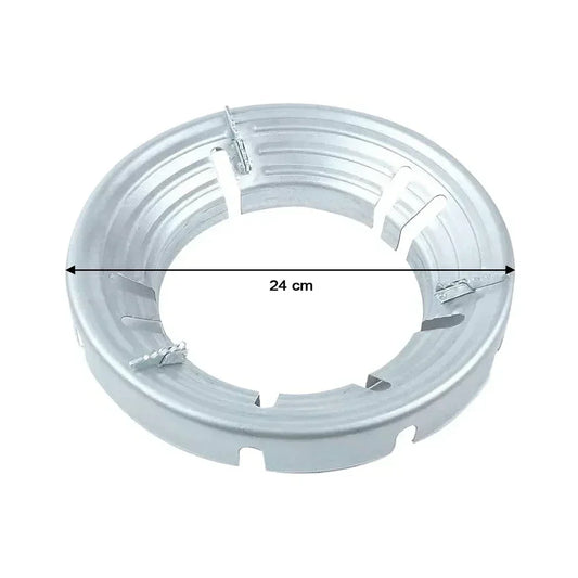 Gas Stove Energy Saving Brackets