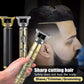 T9 Vintage Hair Trimmer