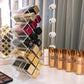 Lipstick organizer 16 grid