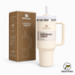 STANLEY QUENCHER H2.0 FLOWSTATE TUMBLER 40OZ