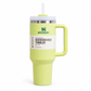 STANLEY QUENCHER H2.0 FLOWSTATE TUMBLER 40OZ