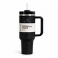 STANLEY QUENCHER H2.0 FLOWSTATE TUMBLER 40OZ