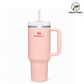 STANLEY QUENCHER H2.0 FLOWSTATE TUMBLER 40OZ