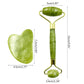 Gua Sha Jade Facial Massage Roller