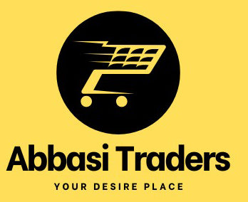 Abbasi Traders