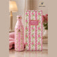Stanley x LoveShackFancy All Day Slim Bottle 16oz (473ml)