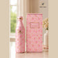Stanley x LoveShackFancy All Day Slim Bottle 16oz (473ml)