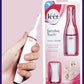 Veet Trimmer