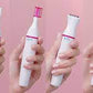 Veet Trimmer