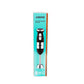 HAND BLENDER NF-8008 JUBAKE
