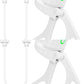 SMART EYELASH CURLER RECHARGEABLE