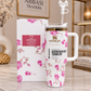 Stanley X Love shack Fancy Tumbler Quencher 40oz  1.18litre