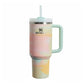 THE CLEAN SLATE QUENCHER H2.0 FLOWSTATE™ TUMBLER 40OZ