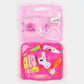Kids Doctor Set Briefcase