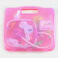 Kids Doctor Set Briefcase