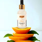 Milli Cure Organic Vitamin C Serum