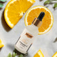 Milli Cure Organic Vitamin C Serum